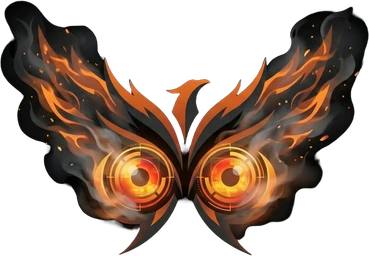 Caligo Dynamics